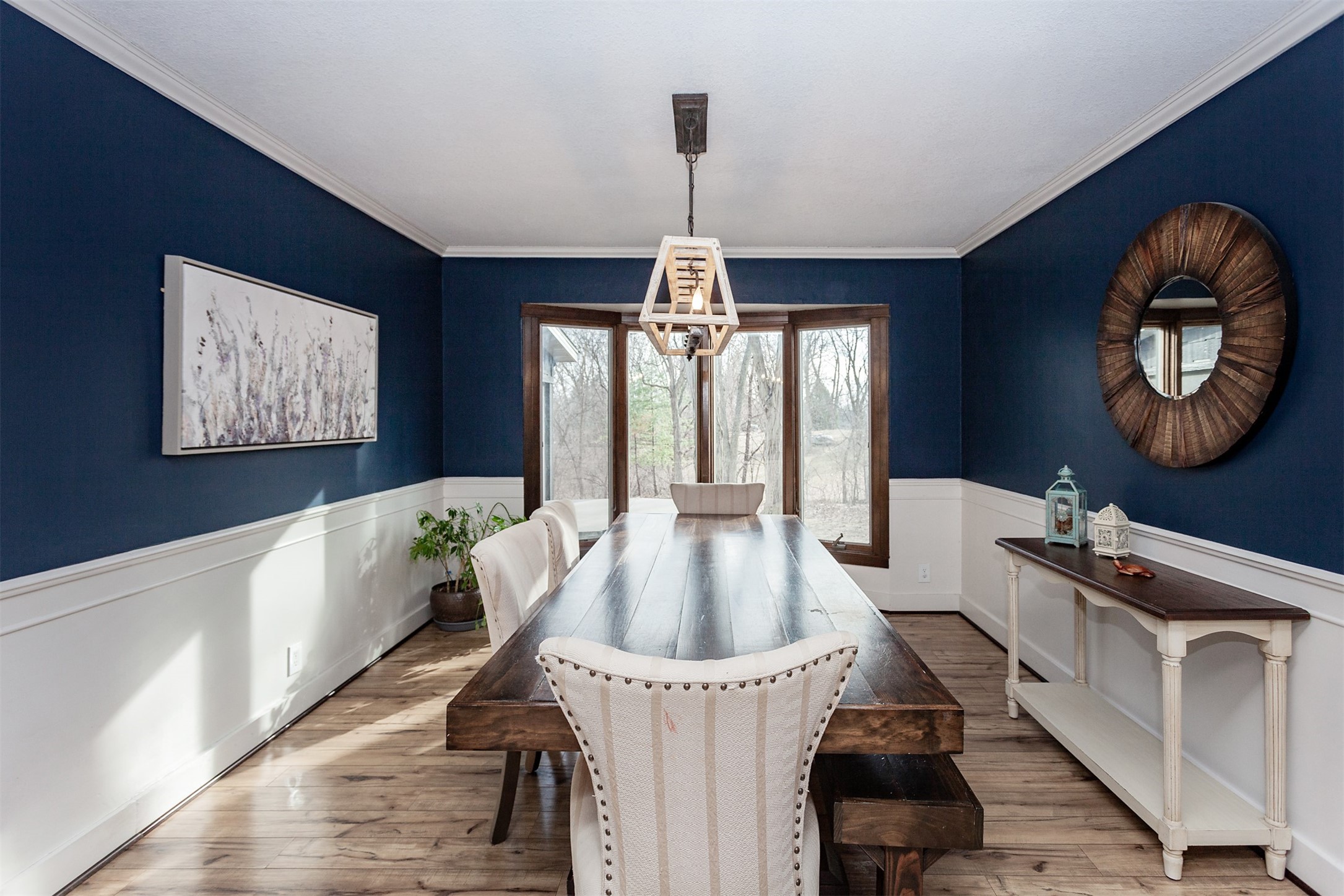 33080 Fox Creek Drive