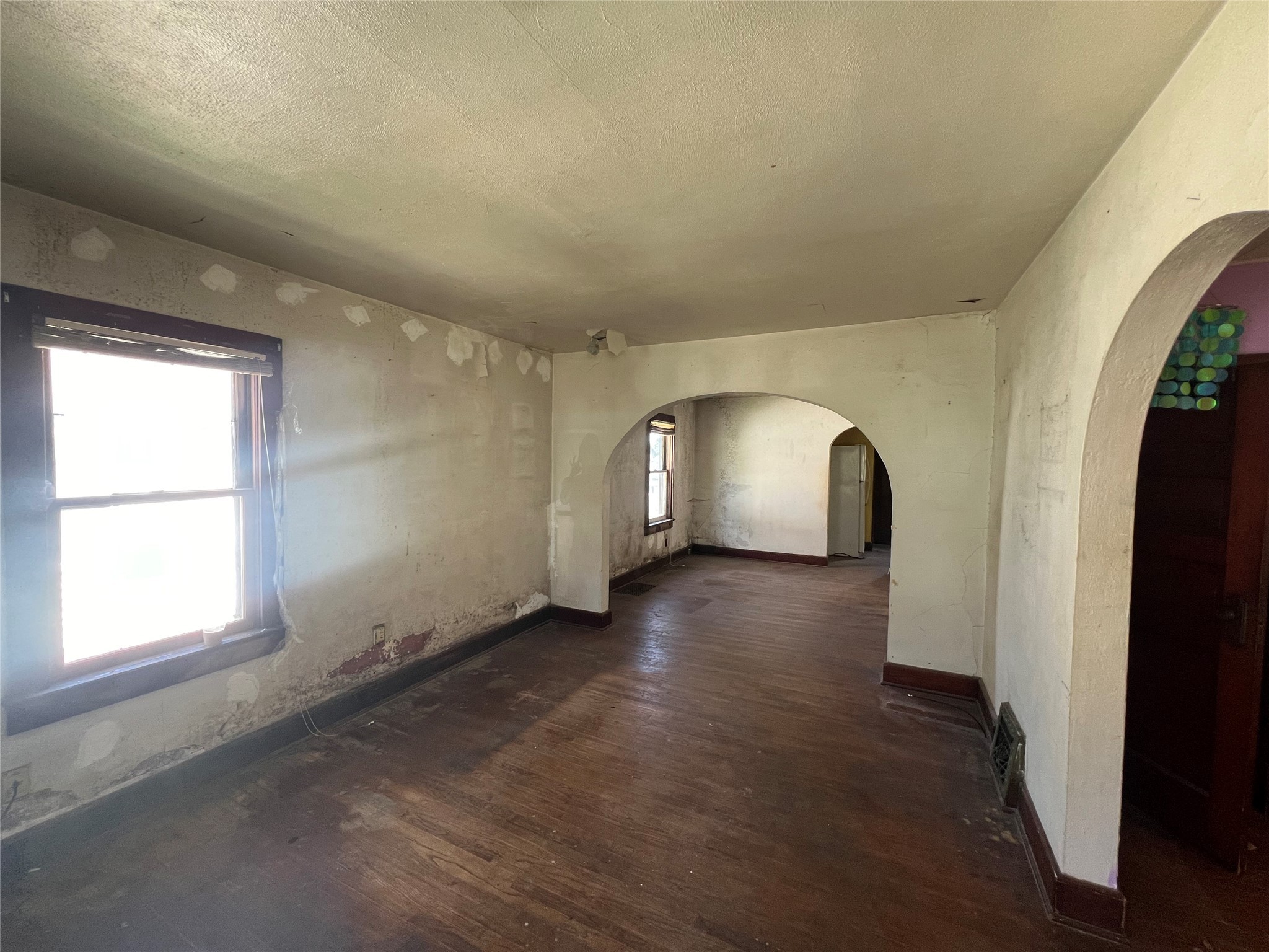 210 Fulton Drive, Des Moines, Iowa image 7