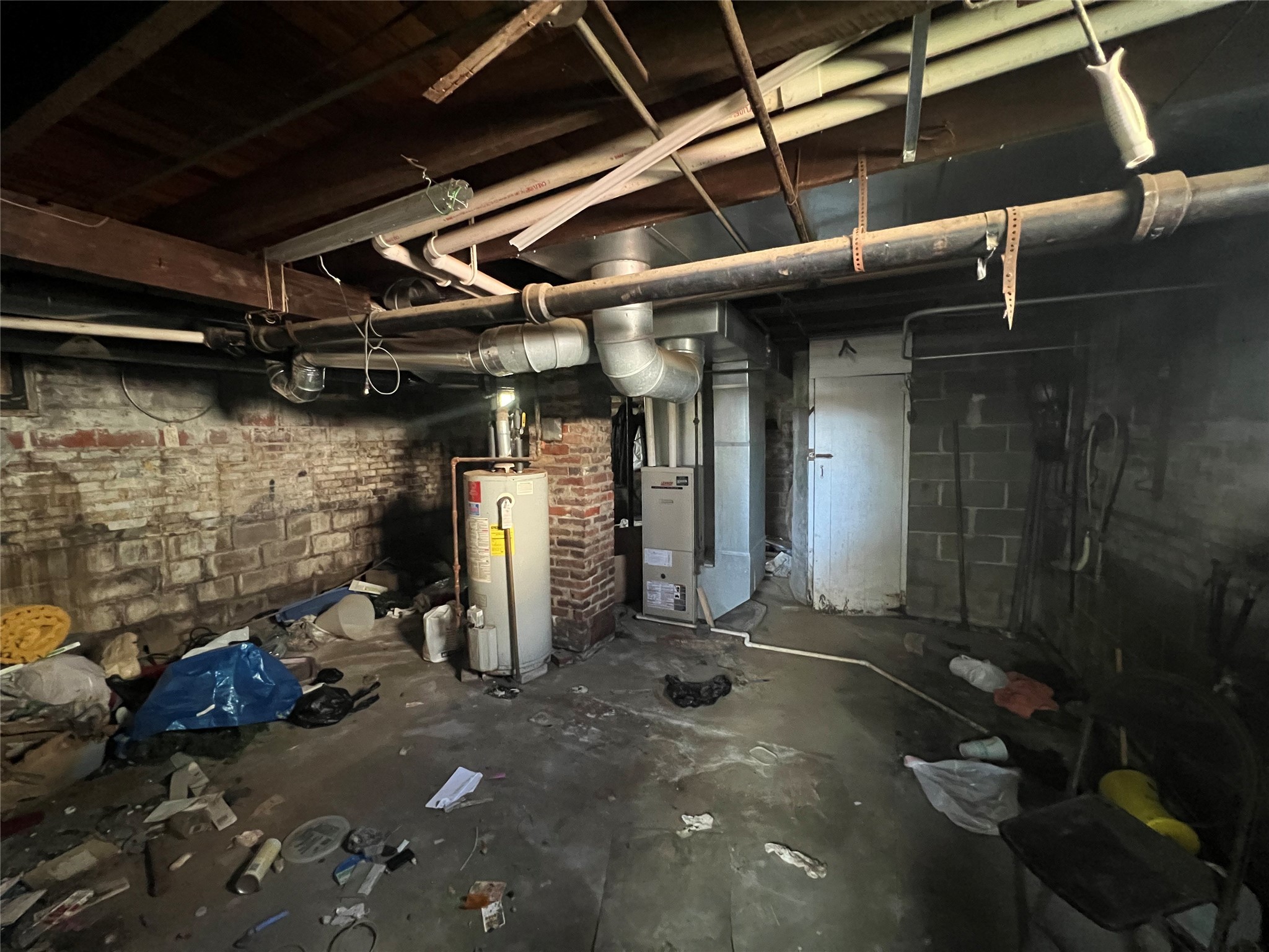 210 Fulton Drive, Des Moines, Iowa image 12