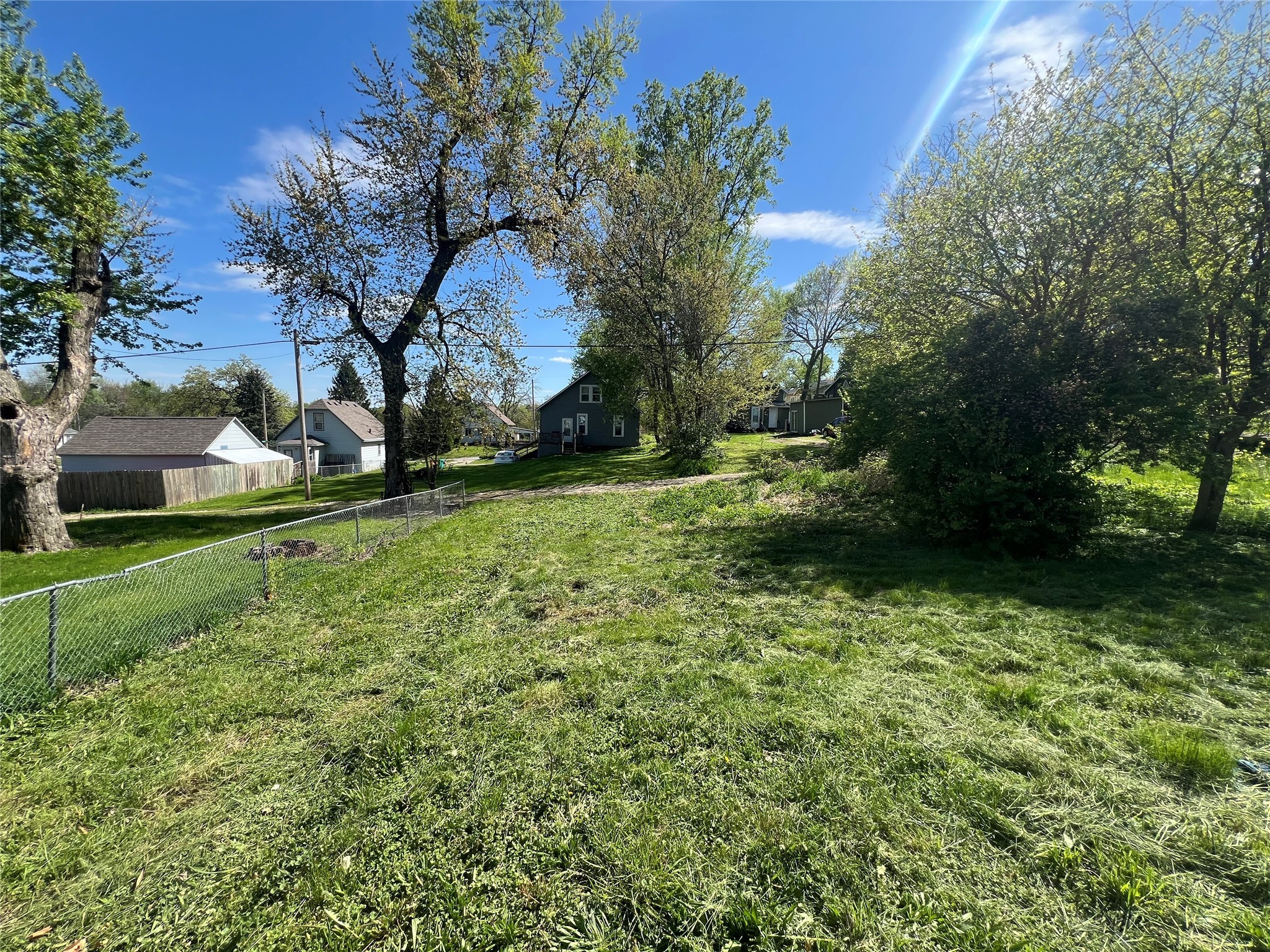 210 Fulton Drive, Des Moines, Iowa image 13