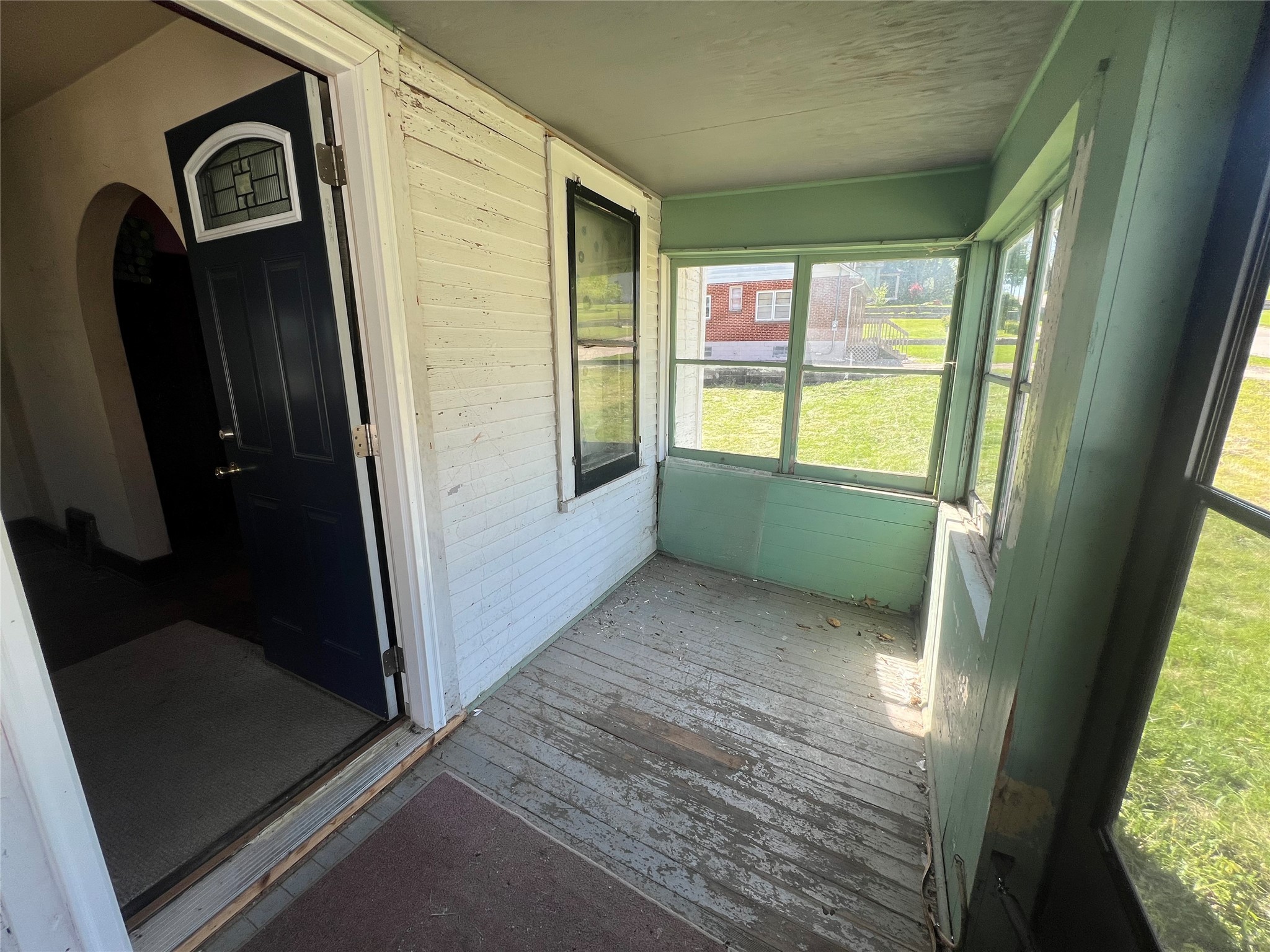 210 Fulton Drive, Des Moines, Iowa image 6