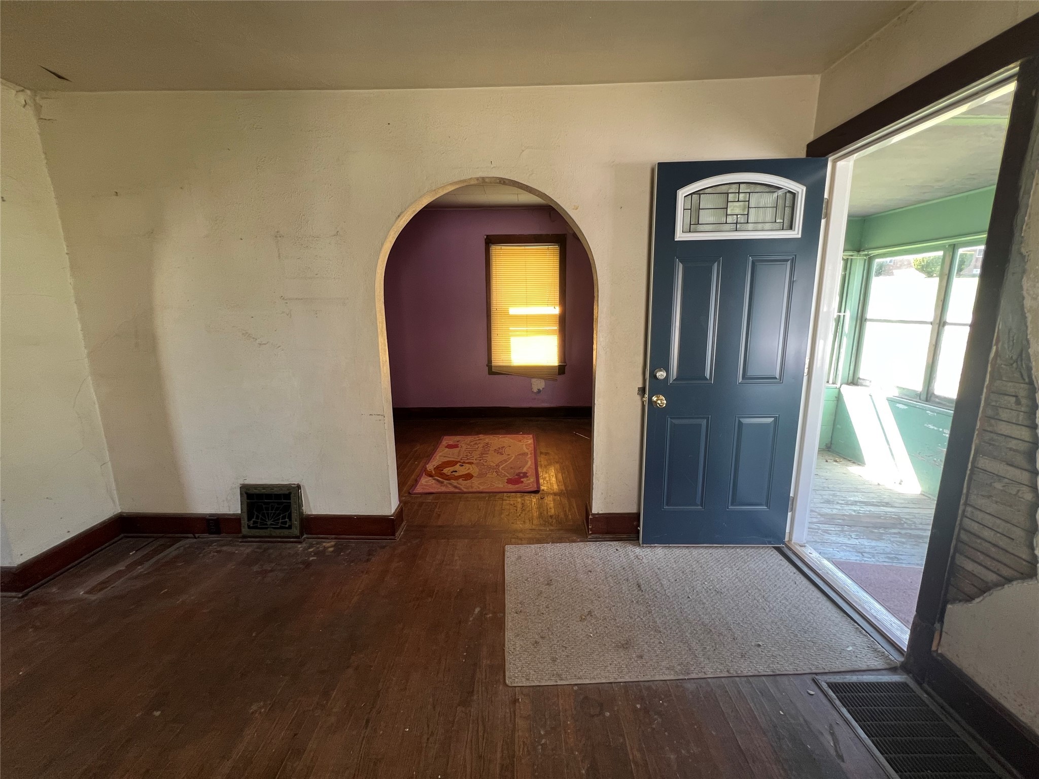 210 Fulton Drive, Des Moines, Iowa image 8