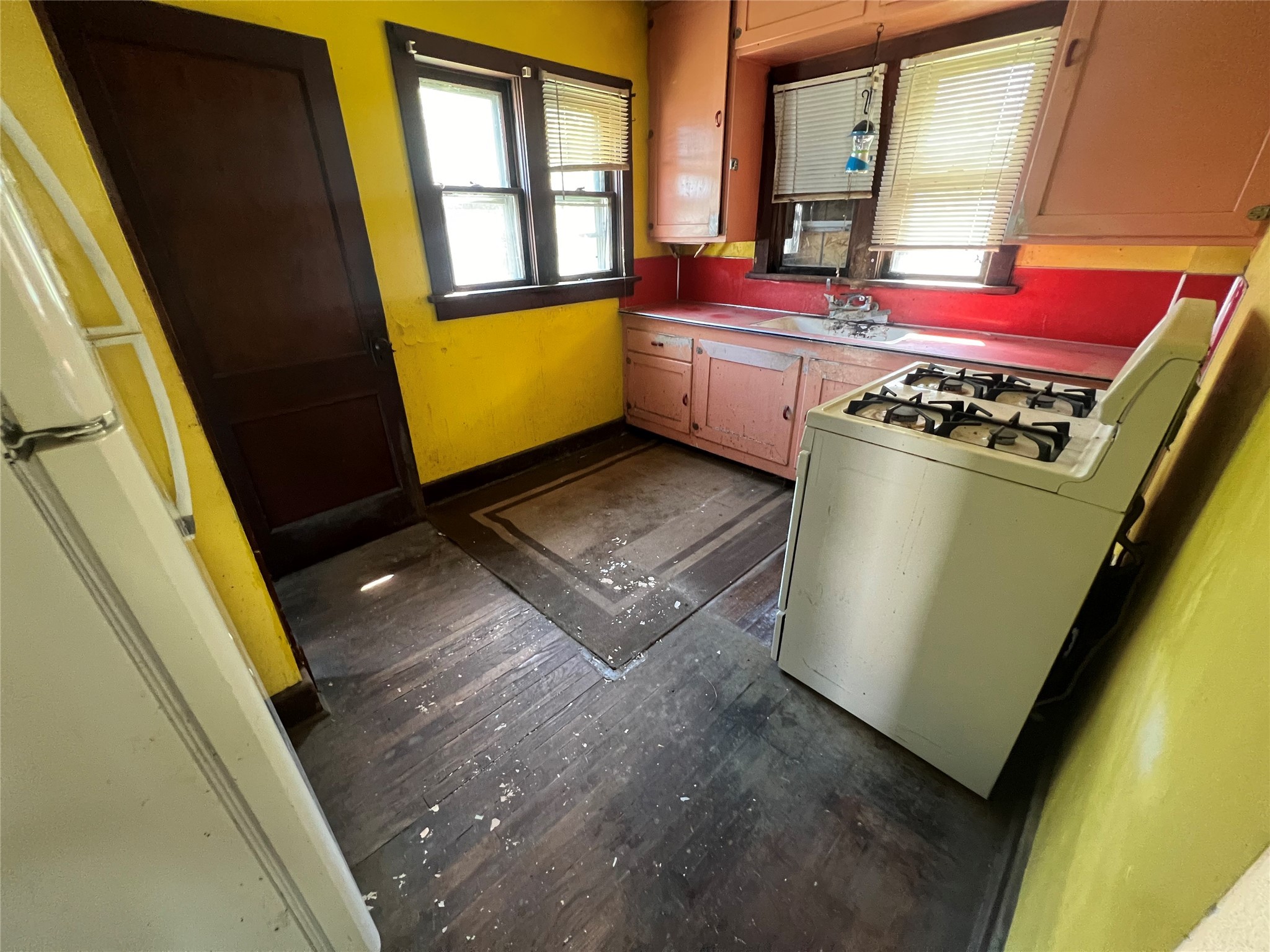 210 Fulton Drive, Des Moines, Iowa image 9