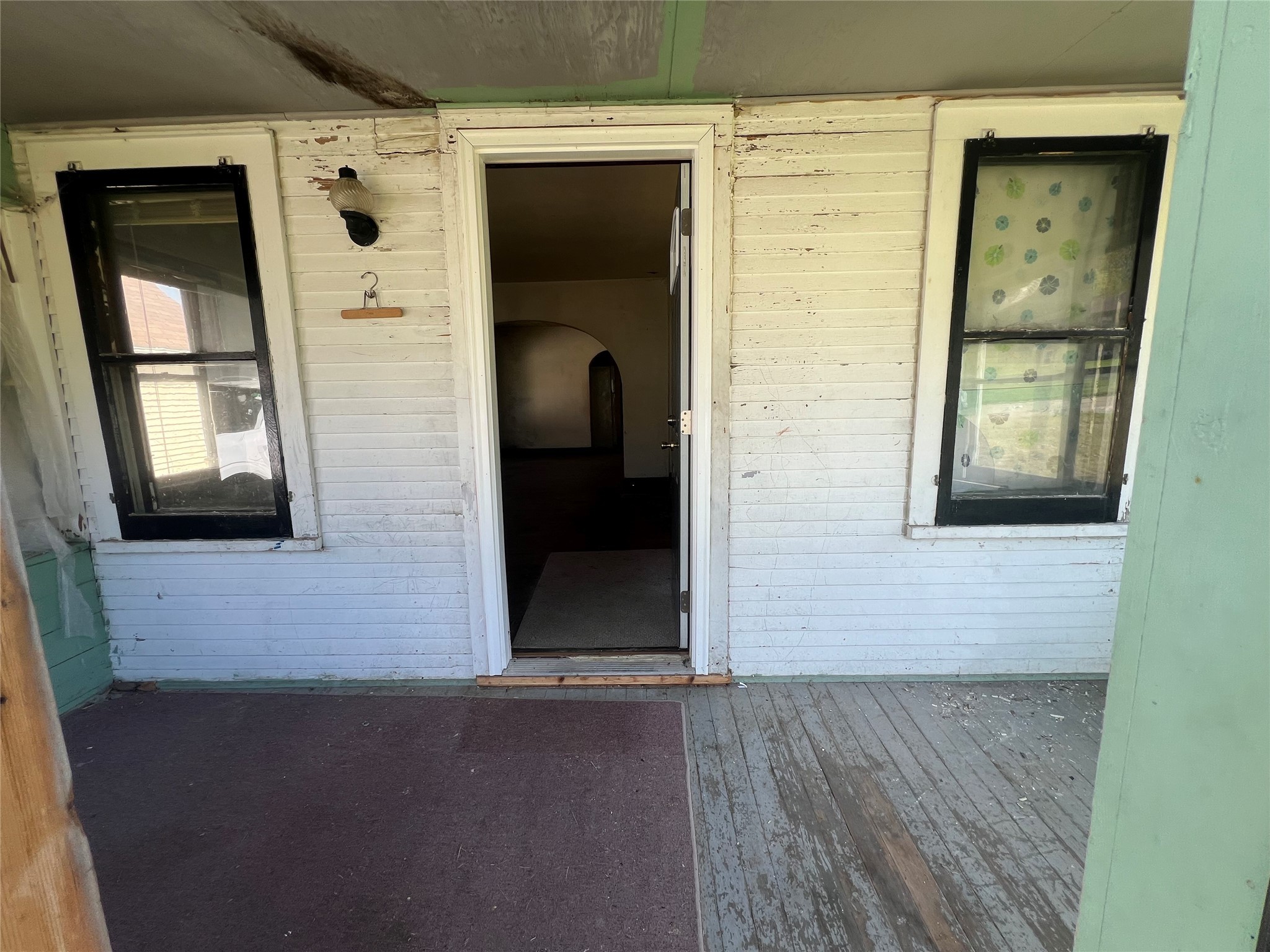 210 Fulton Drive, Des Moines, Iowa image 5