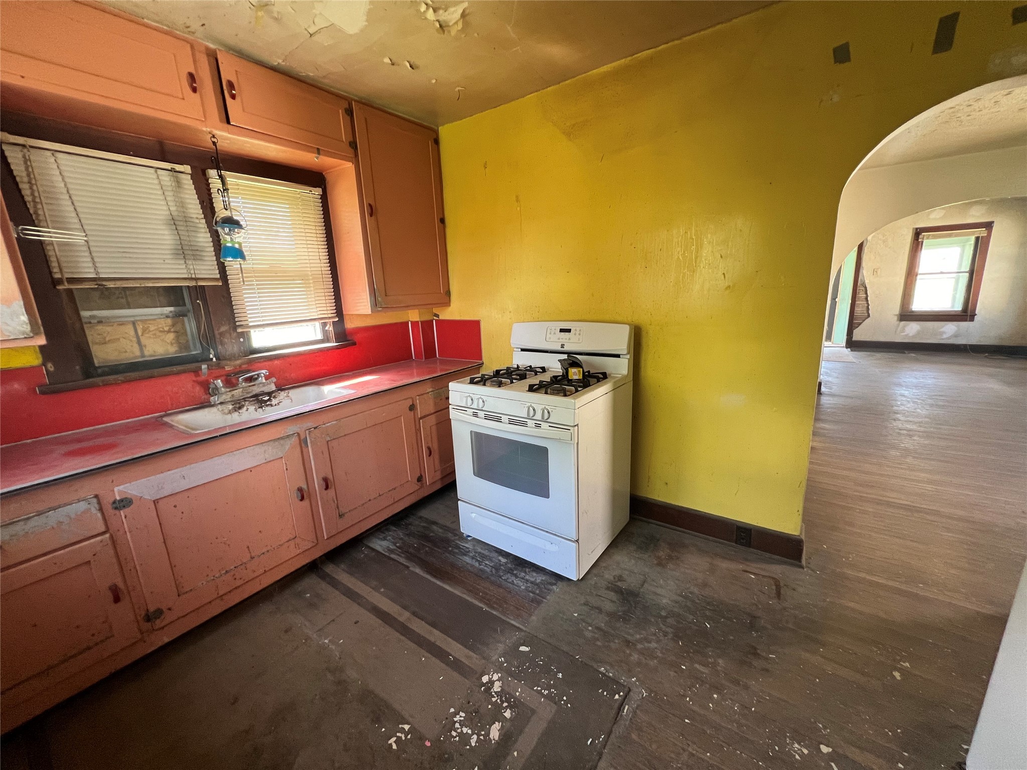 210 Fulton Drive, Des Moines, Iowa image 11
