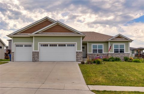 Single Family Residence in Van Meter IA 5270 Bulldog Avenue.jpg