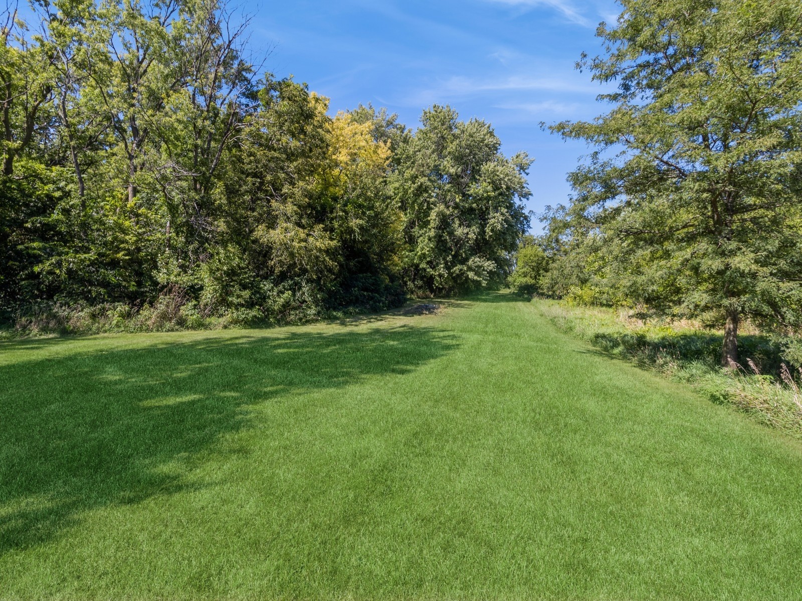 57165 210th Street, Ames, Iowa image 6