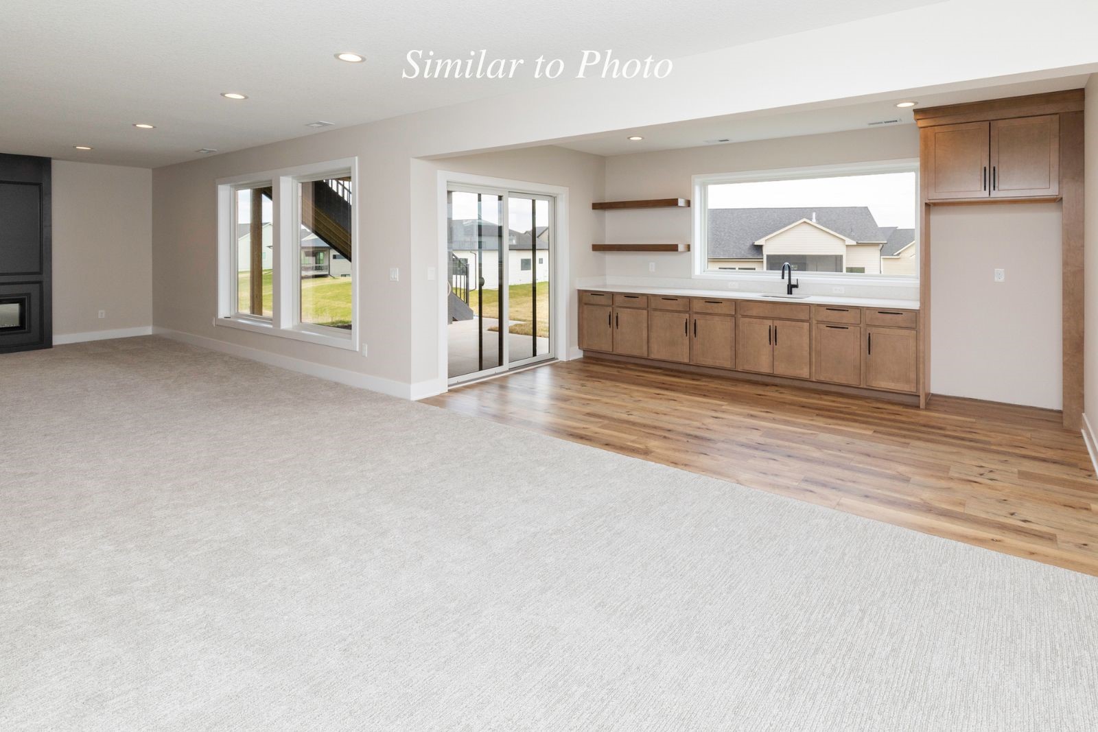 980 65th Street, West Des Moines, Iowa image 14