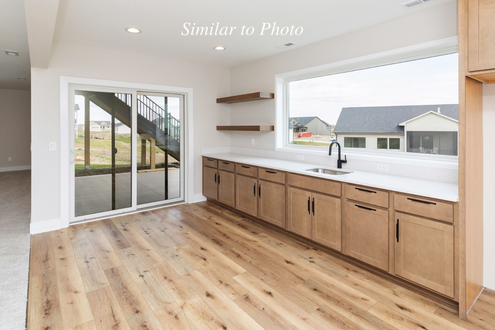 980 65th Street, West Des Moines, Iowa image 15