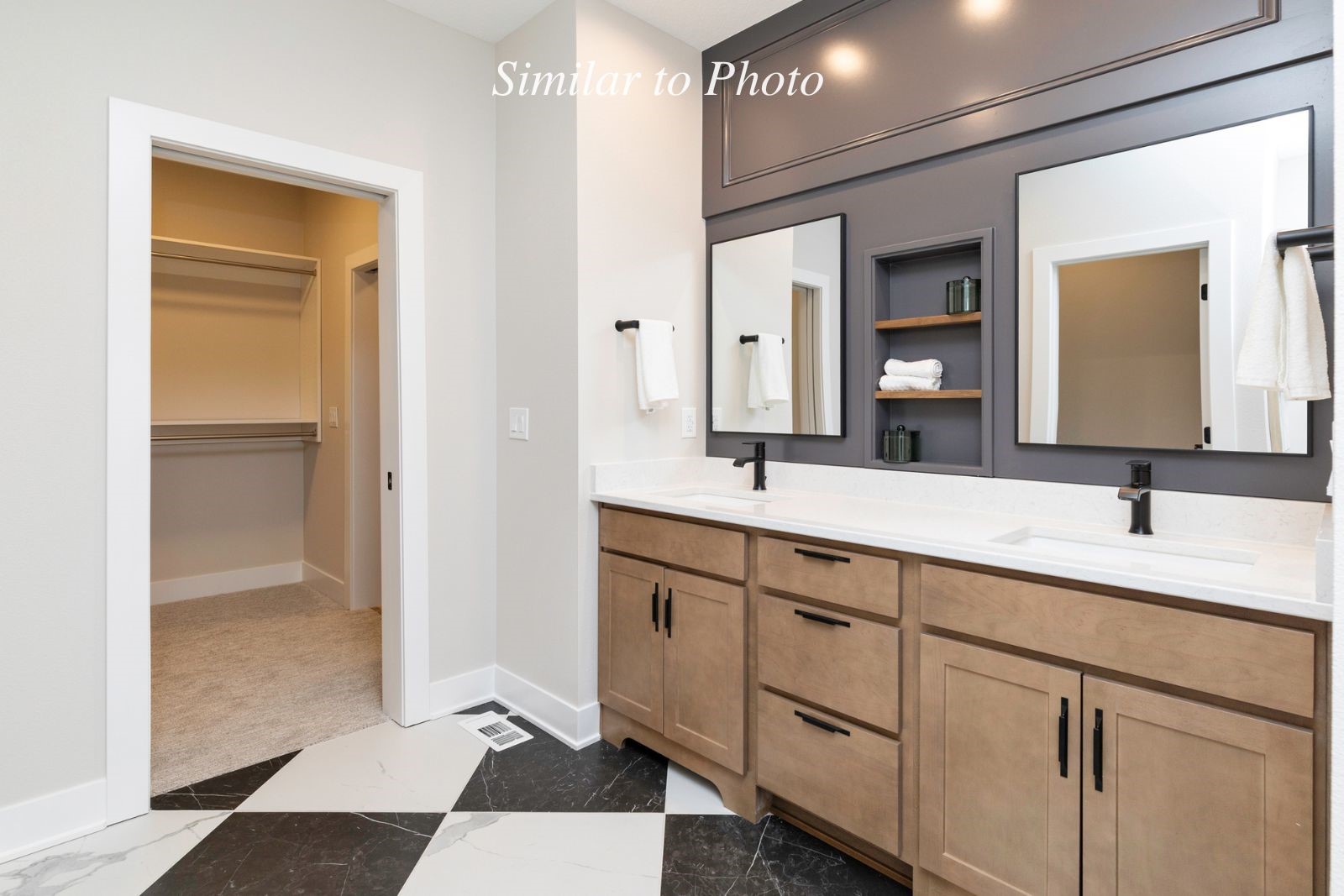 980 65th Street, West Des Moines, Iowa image 12
