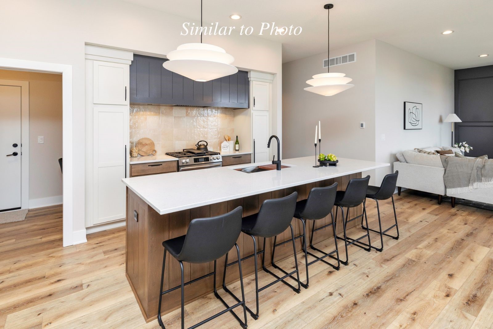 980 65th Street, West Des Moines, Iowa image 8