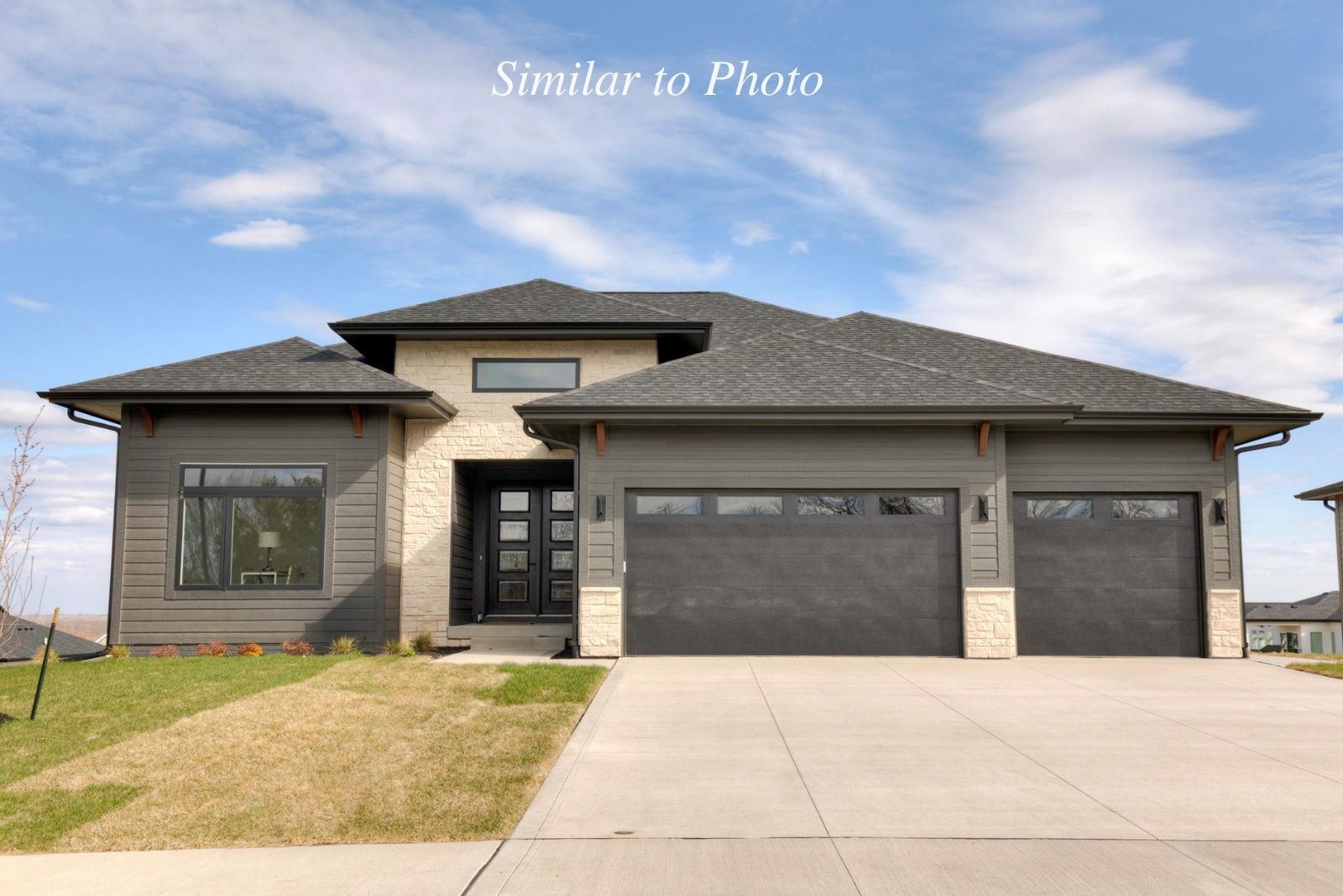 980 65th Street, West Des Moines, Iowa image 1