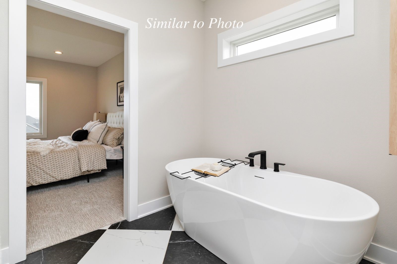 980 65th Street, West Des Moines, Iowa image 13