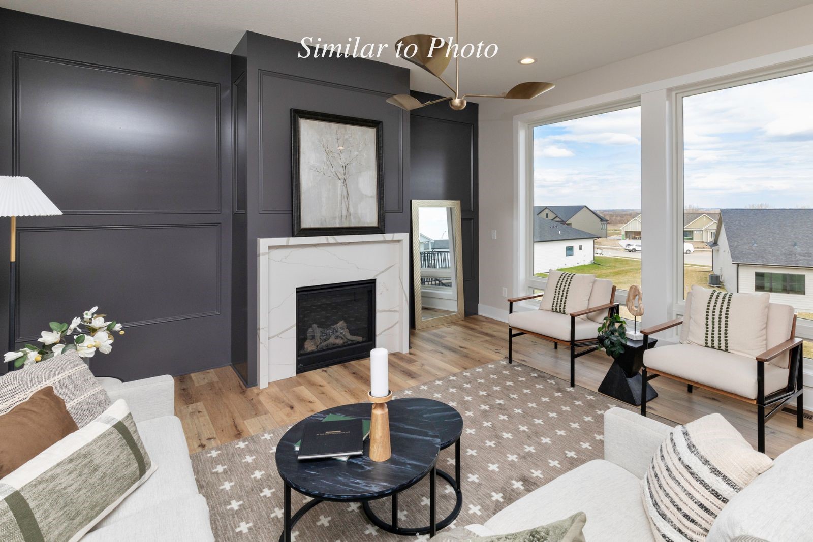 980 65th Street, West Des Moines, Iowa image 3
