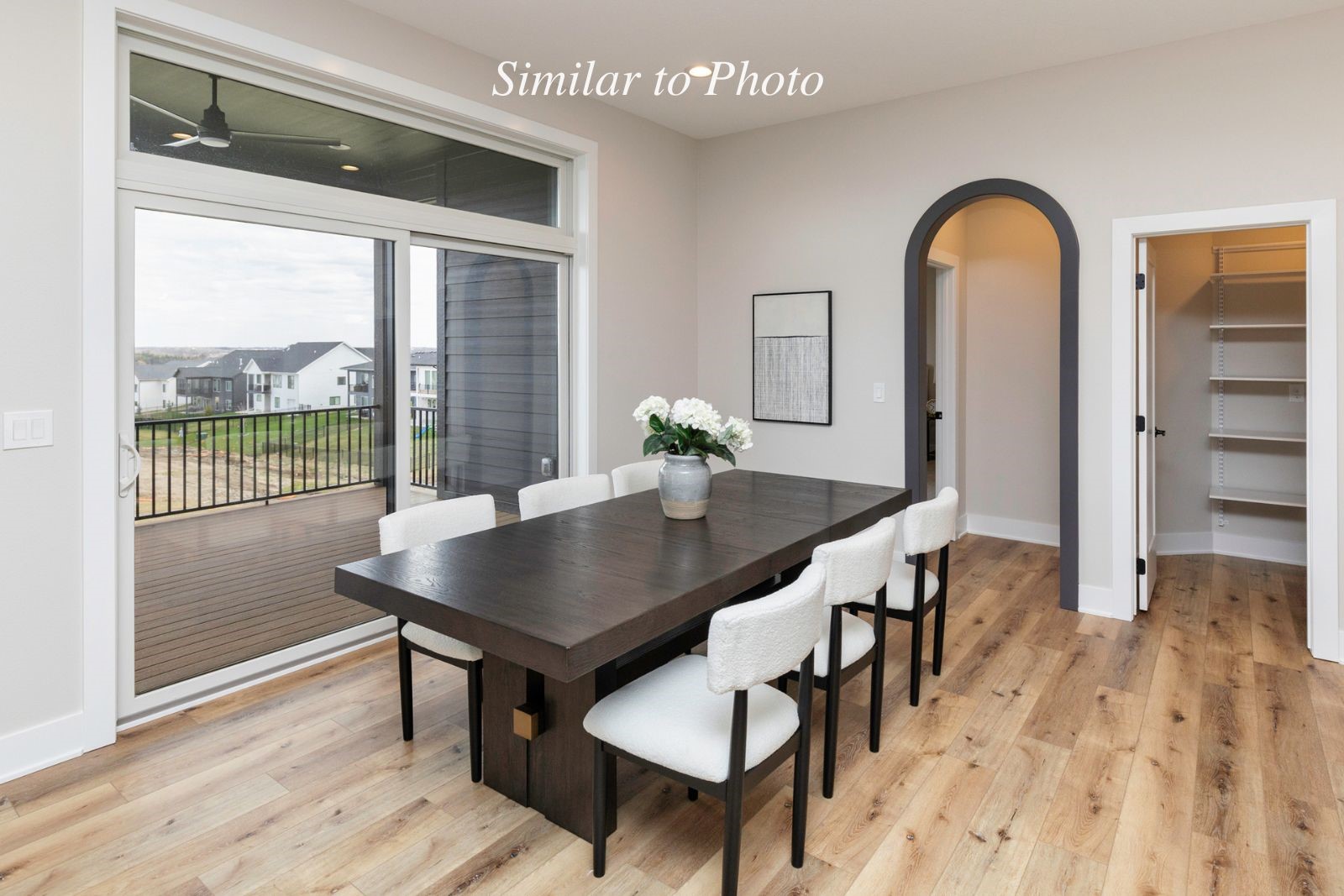 980 65th Street, West Des Moines, Iowa image 5