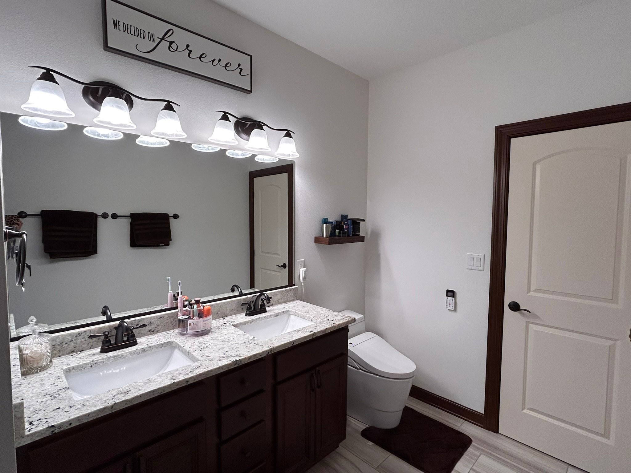 218 34th Street, Altoona, Iowa image 11