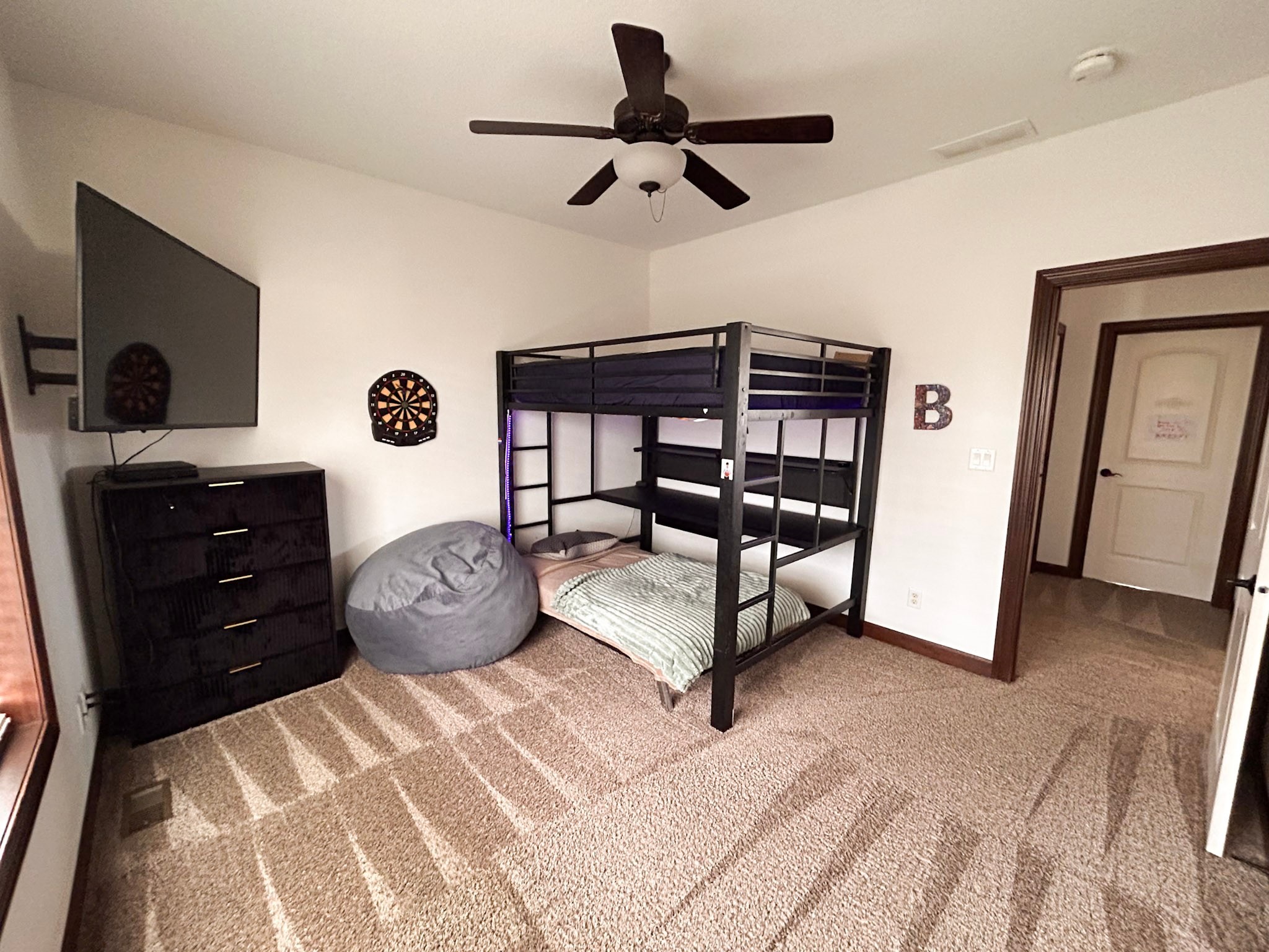 218 34th Street, Altoona, Iowa image 13