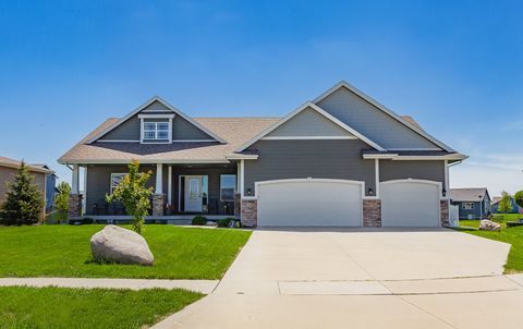 218 34th Street SE Altoona IA 50009