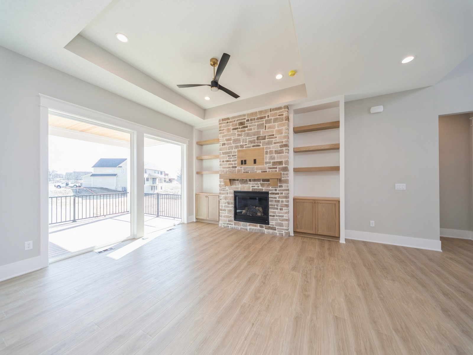 805 Canterbury Circle