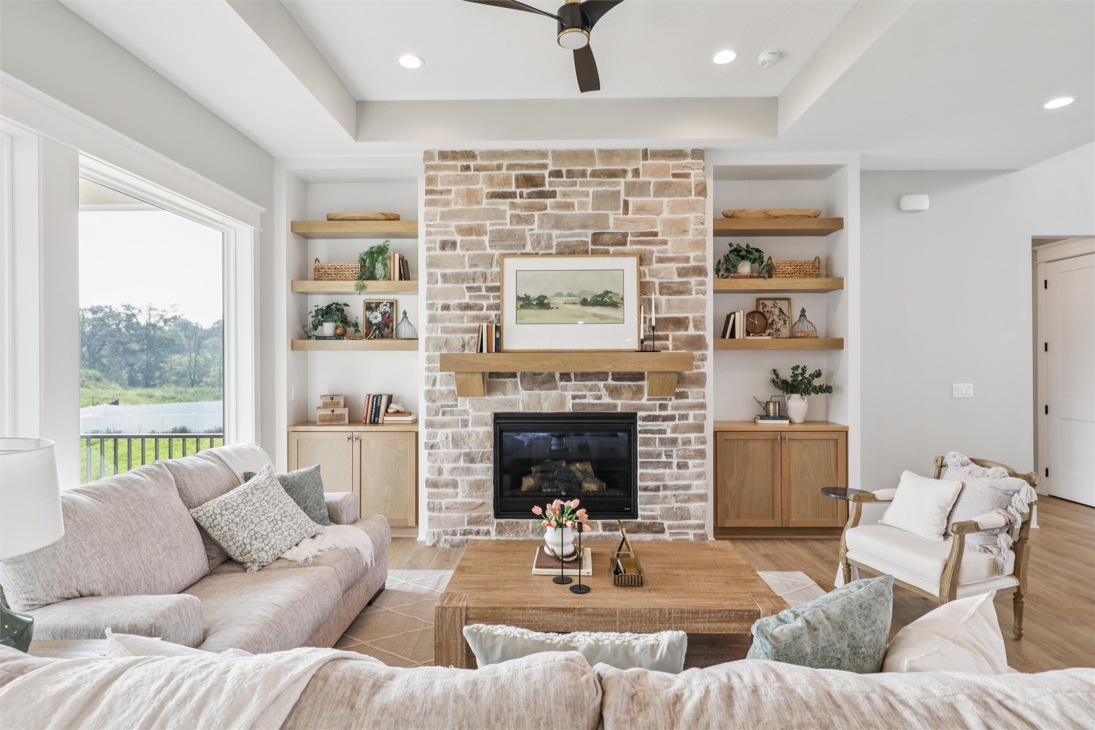 805 Canterbury Circle