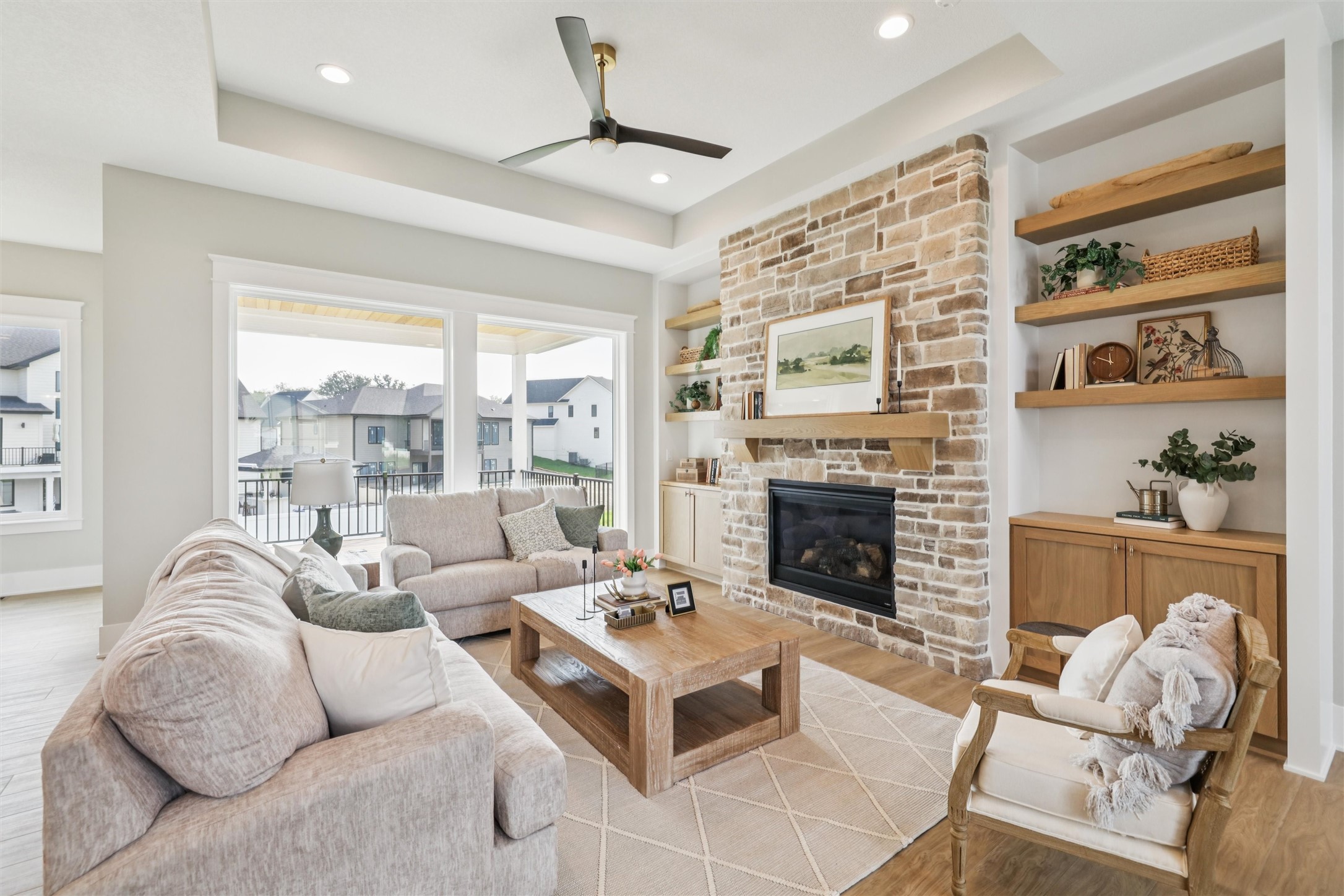 805 Canterbury Circle