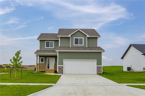 Single Family Residence in Waukee IA 890 11th Street.jpg