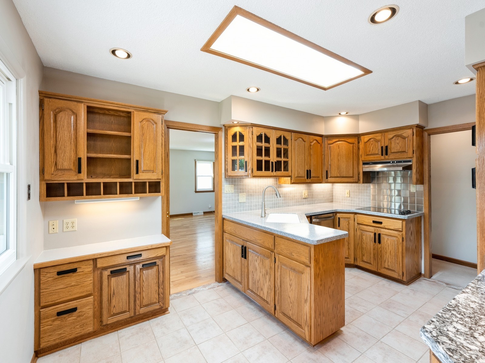 917 29th Street, West Des Moines, Iowa image 10