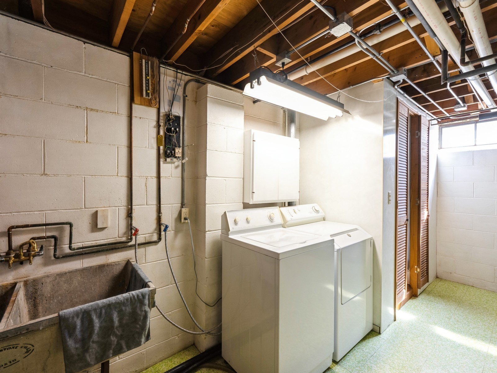 917 29th Street, West Des Moines, Iowa image 30