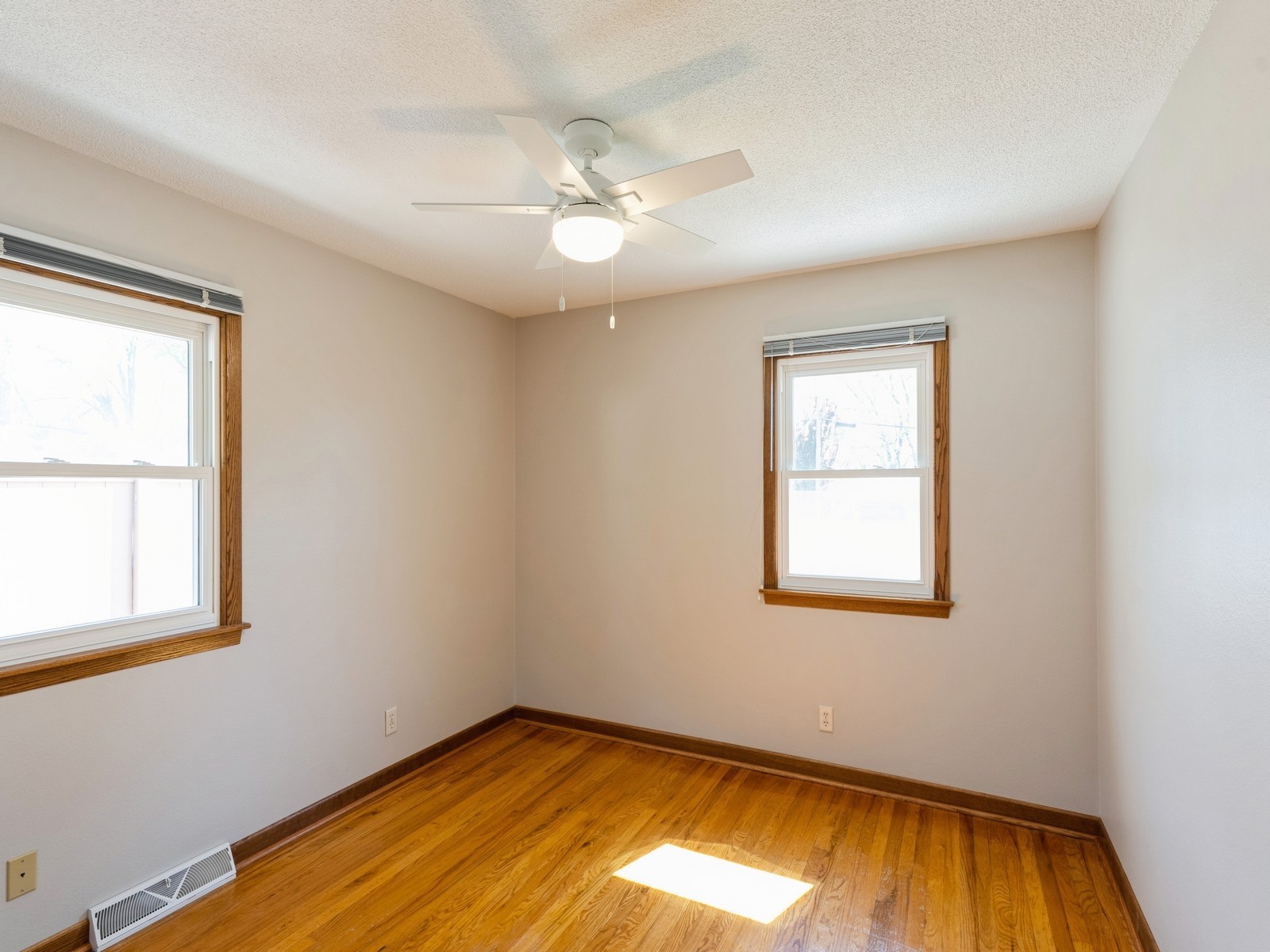 917 29th Street, West Des Moines, Iowa image 17