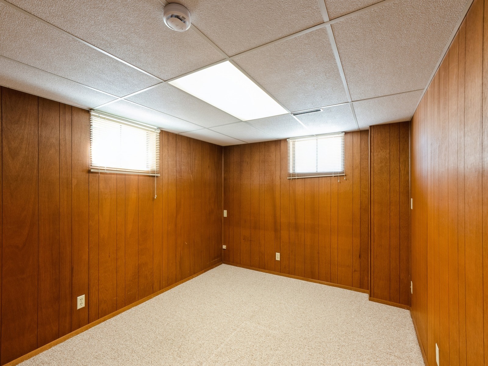 917 29th Street, West Des Moines, Iowa image 28