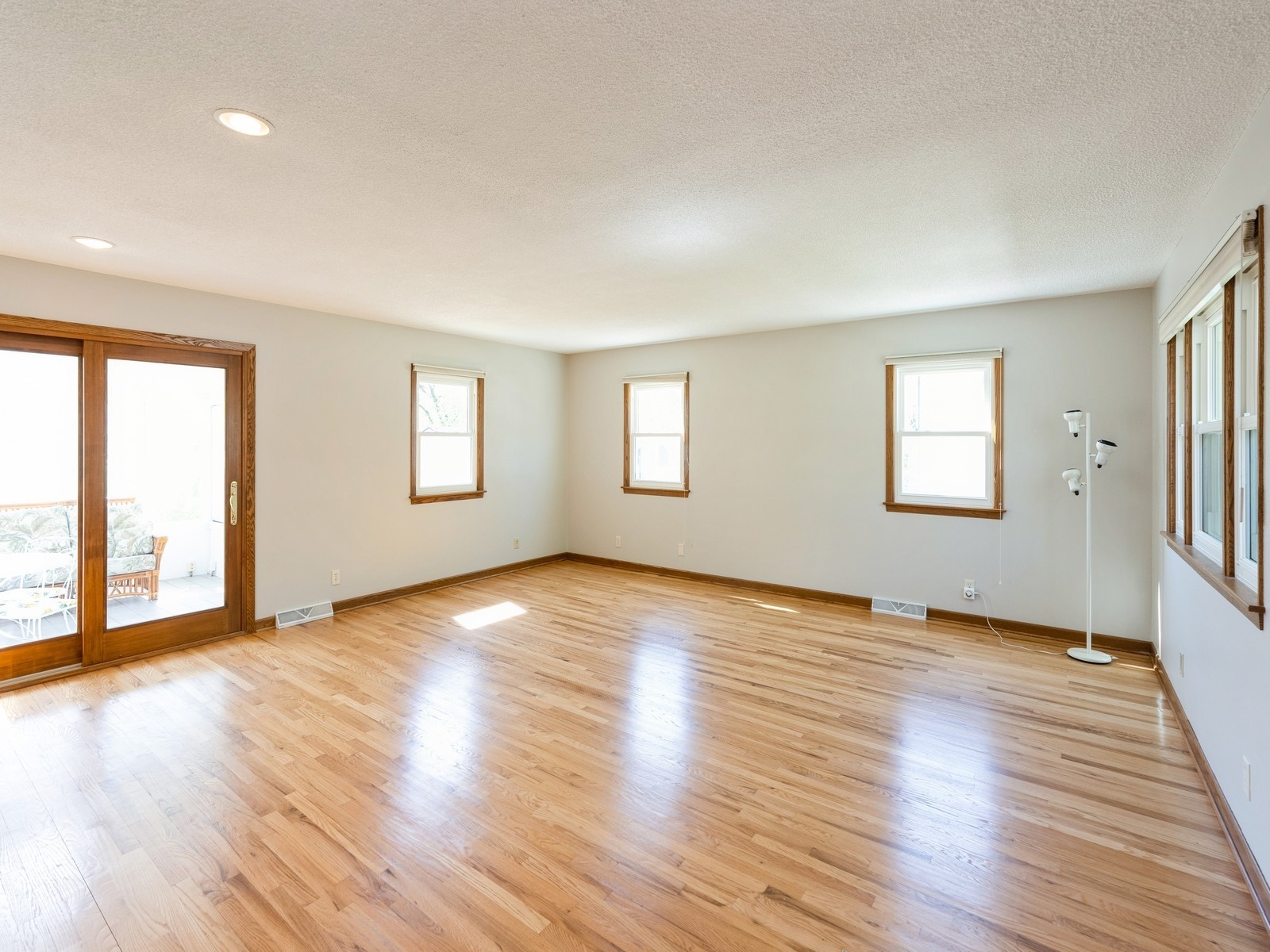 917 29th Street, West Des Moines, Iowa image 6