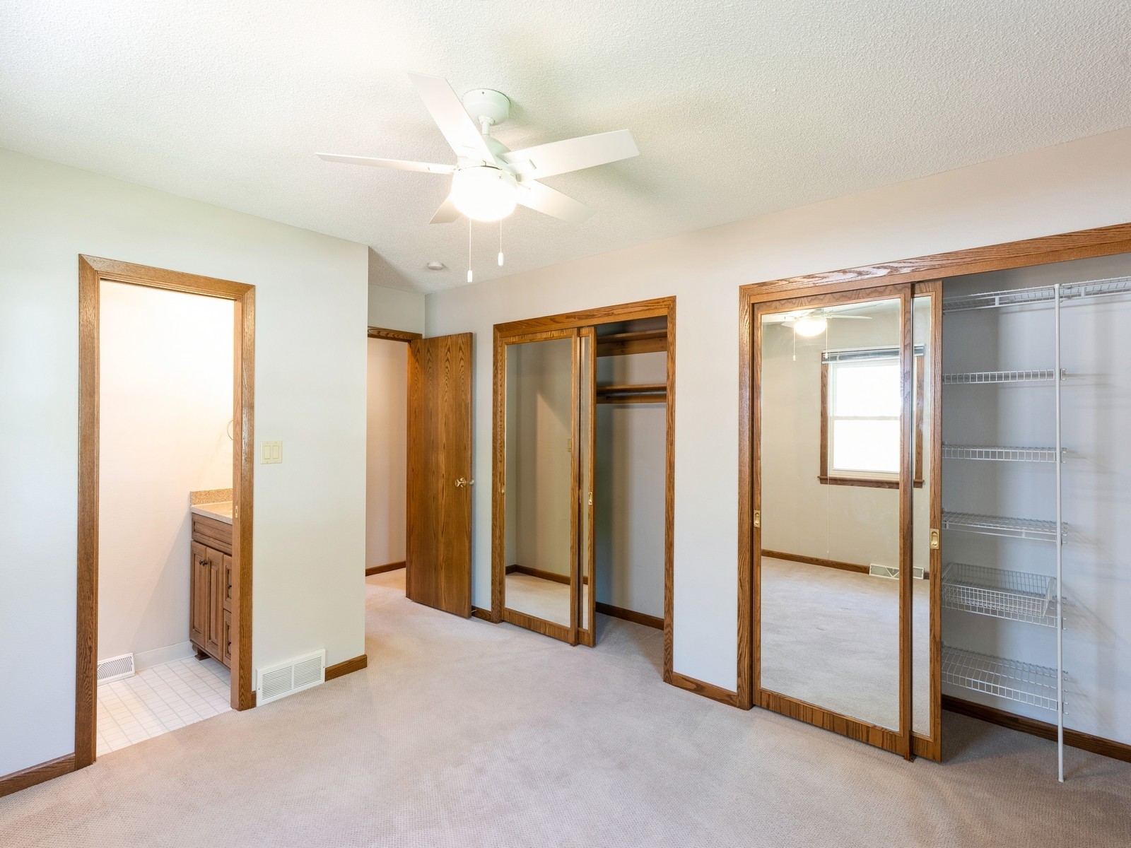917 29th Street, West Des Moines, Iowa image 15