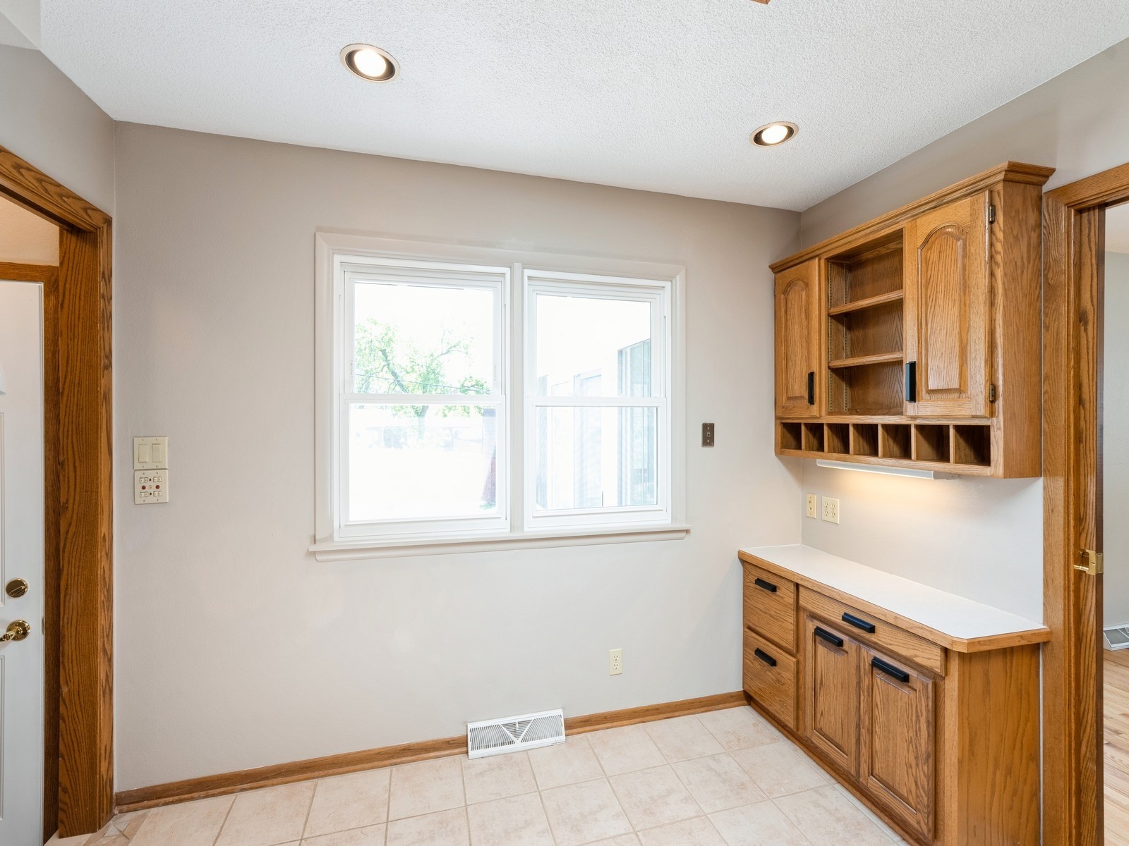 917 29th Street, West Des Moines, Iowa image 13