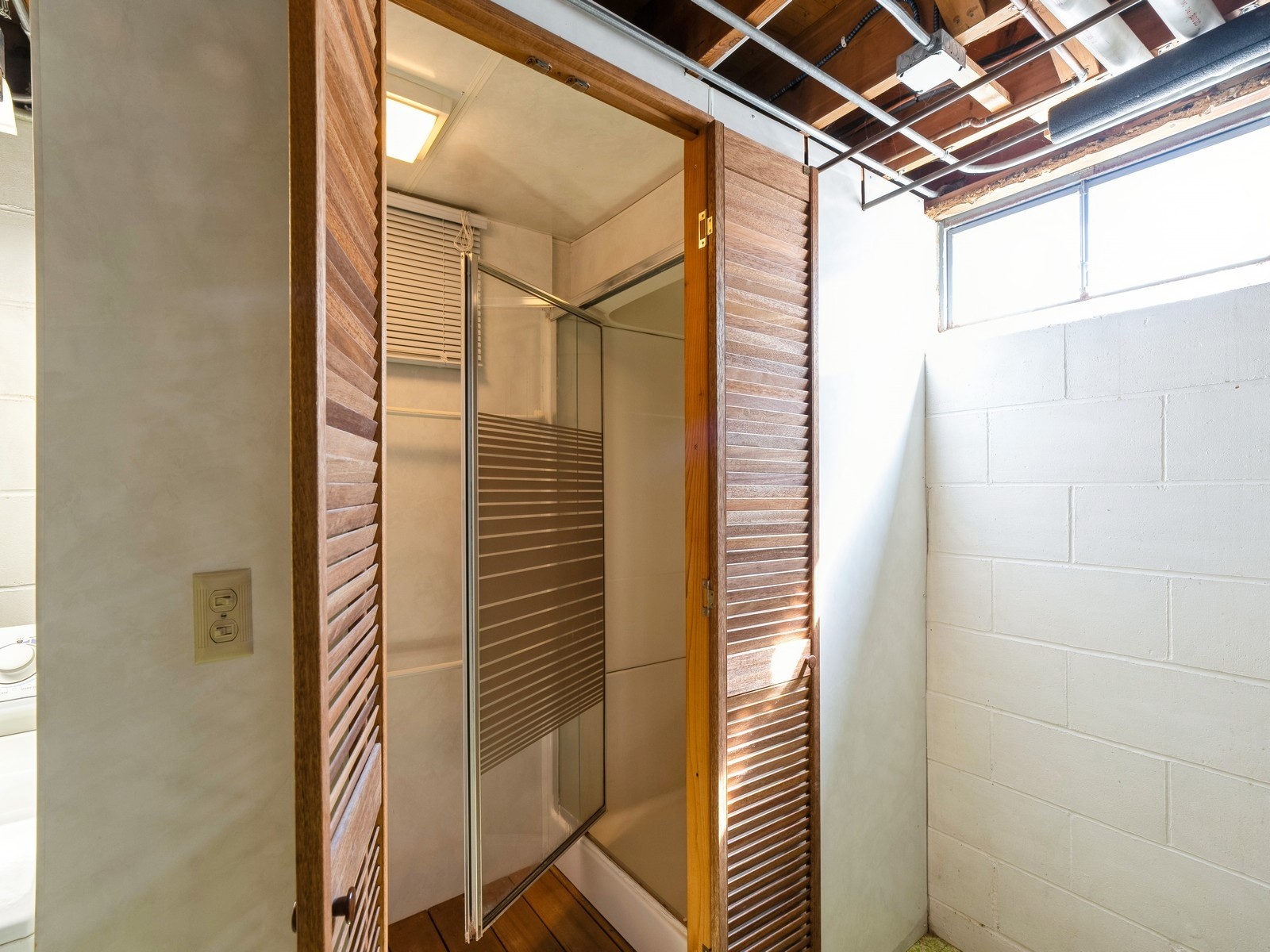 917 29th Street, West Des Moines, Iowa image 31