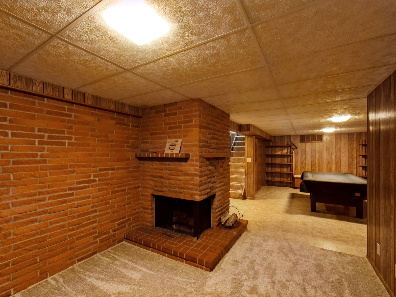 917 29th Street, West Des Moines, Iowa image 25