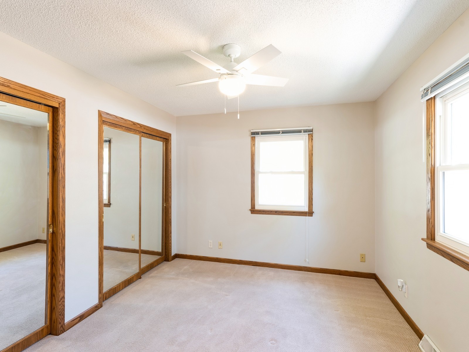 917 29th Street, West Des Moines, Iowa image 14