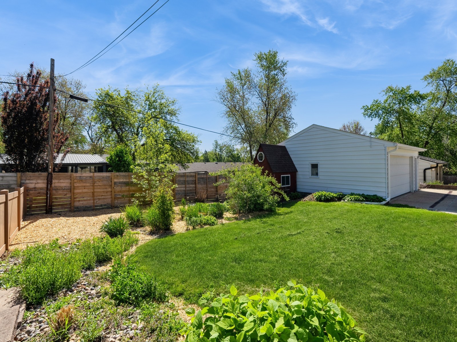 917 29th Street, West Des Moines, Iowa image 34