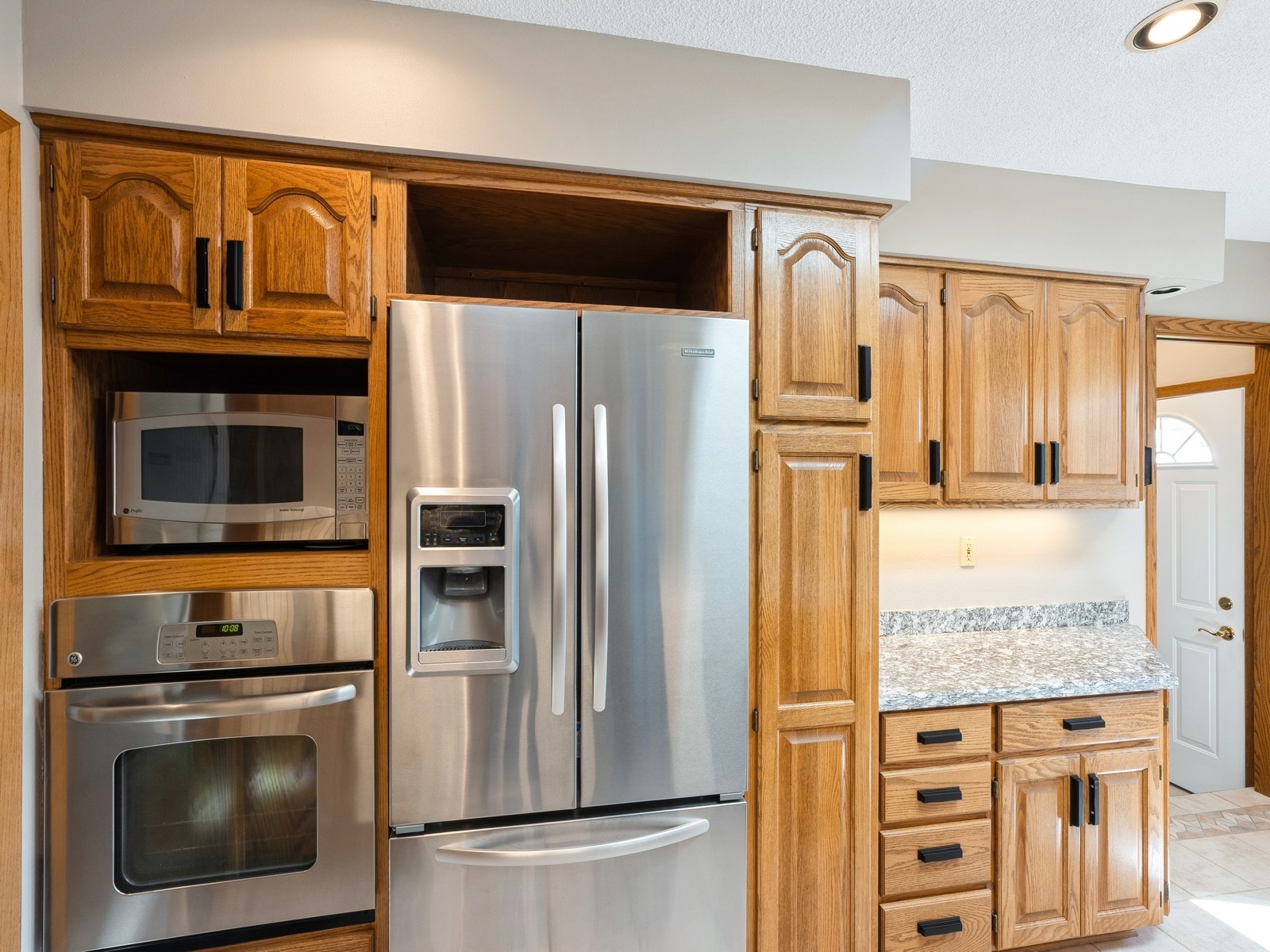 917 29th Street, West Des Moines, Iowa image 12