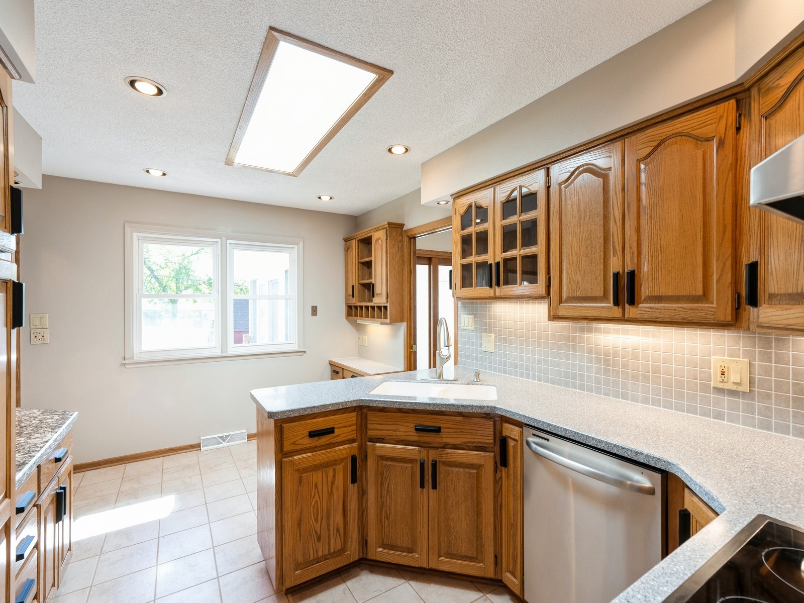 917 29th Street, West Des Moines, Iowa image 11