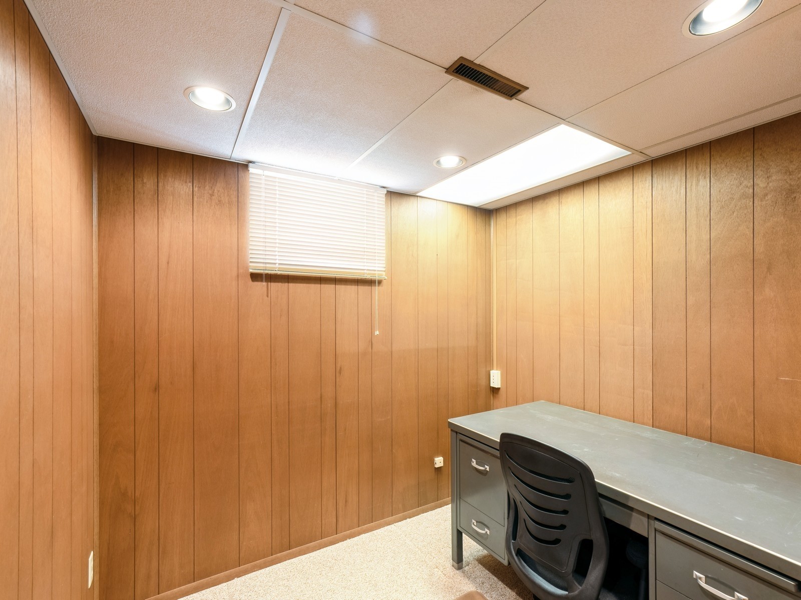 917 29th Street, West Des Moines, Iowa image 27