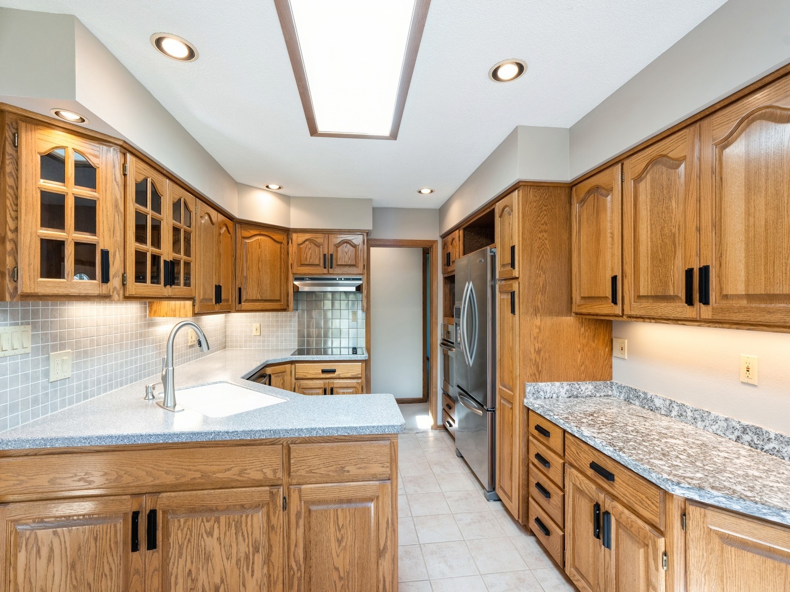 917 29th Street, West Des Moines, Iowa image 9
