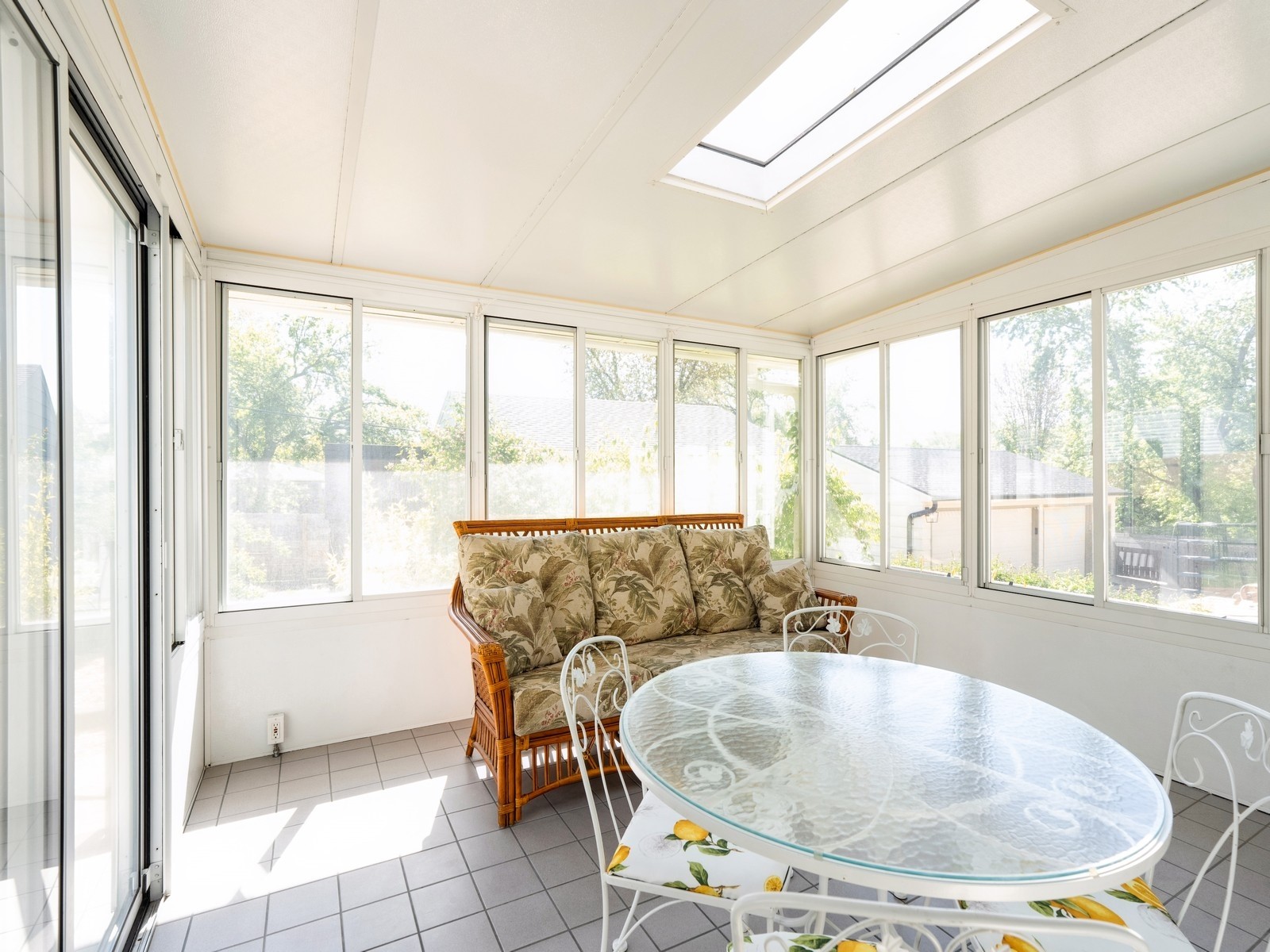 917 29th Street, West Des Moines, Iowa image 21