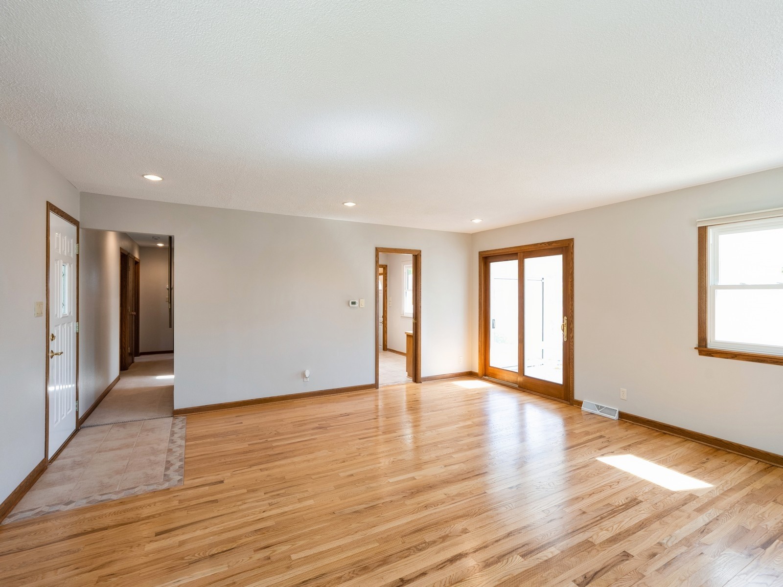 917 29th Street, West Des Moines, Iowa image 7