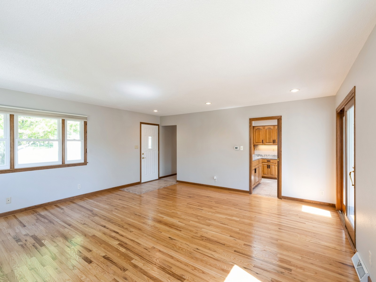 917 29th Street, West Des Moines, Iowa image 8