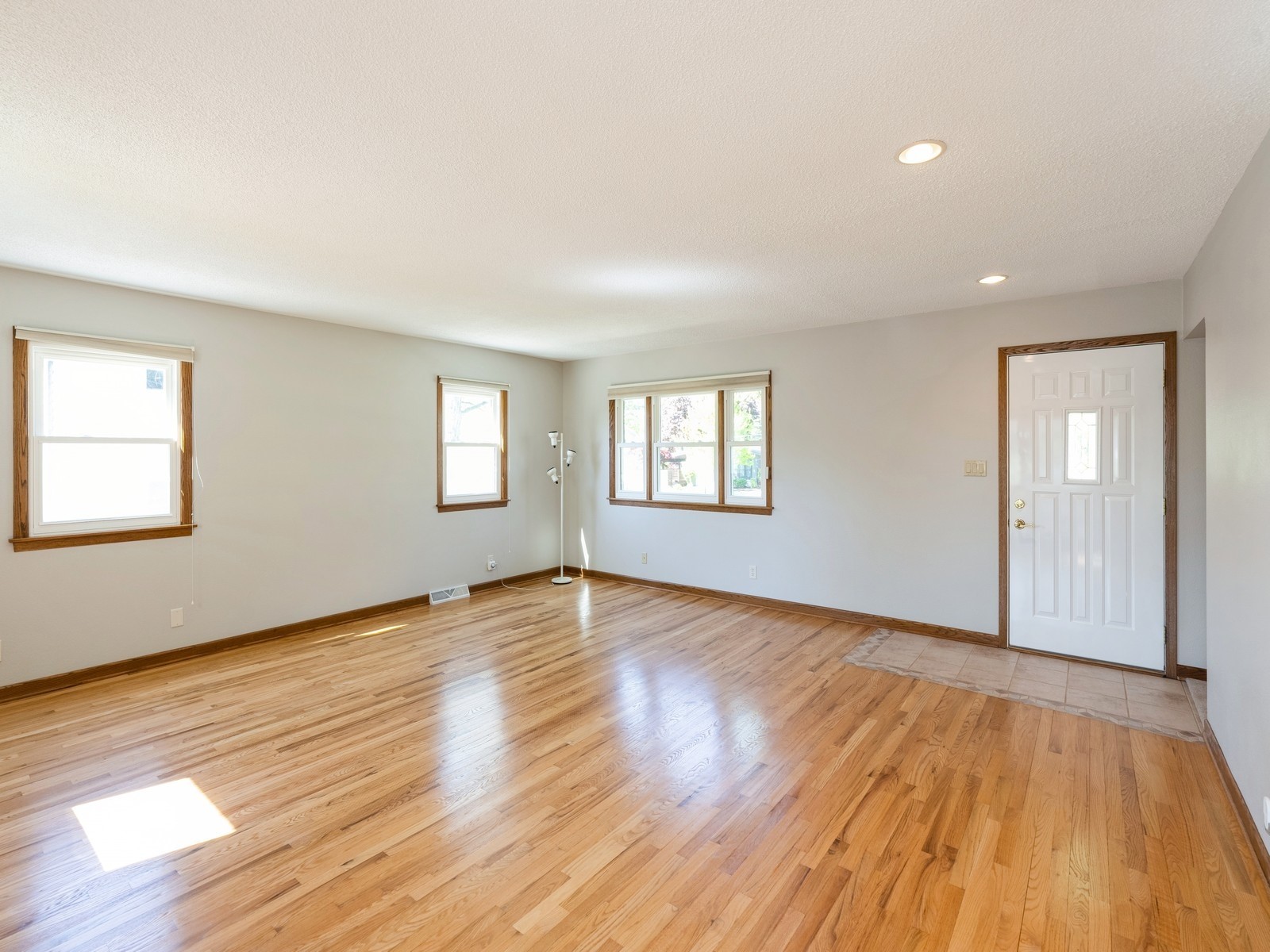 917 29th Street, West Des Moines, Iowa image 5