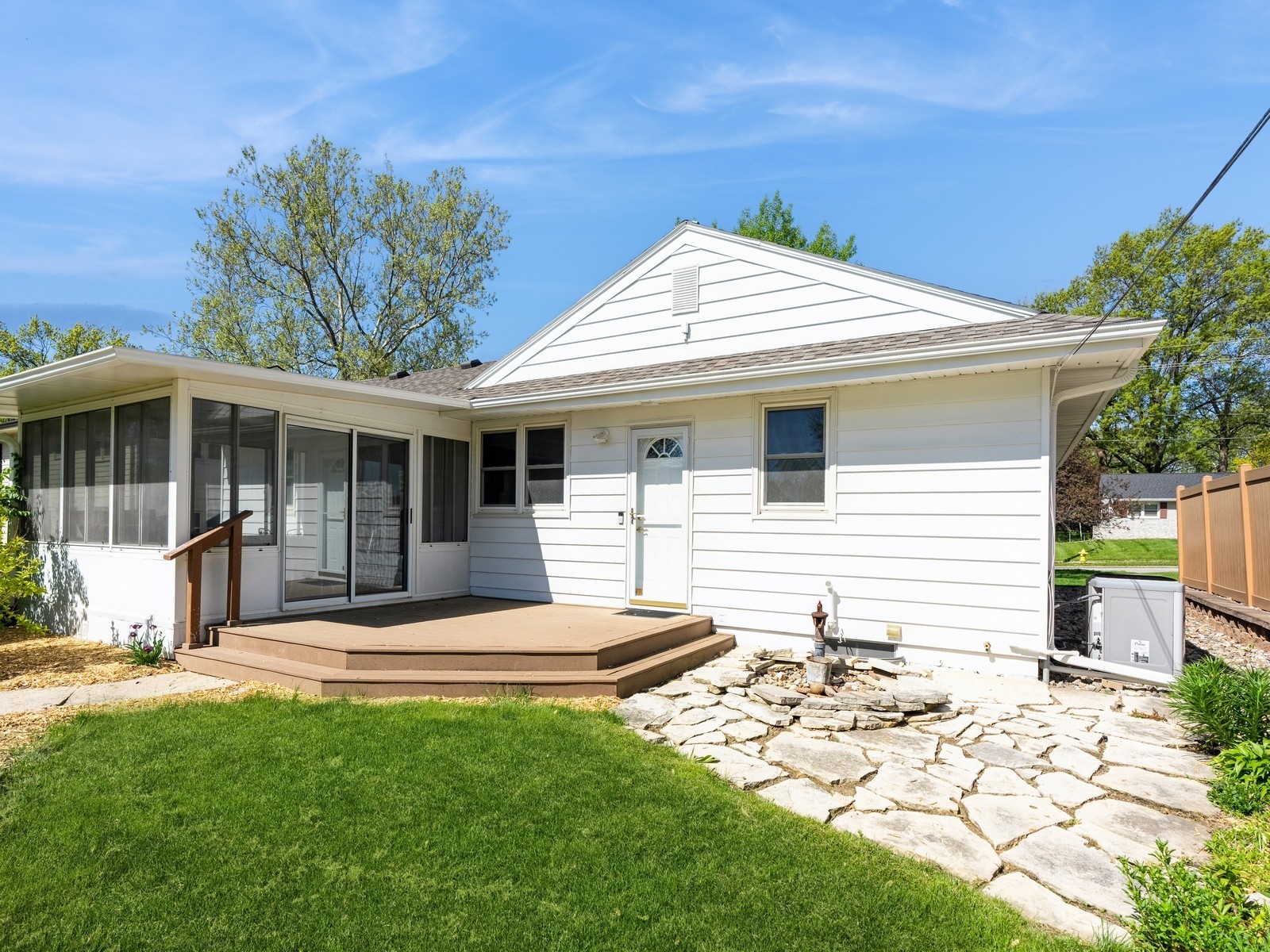 917 29th Street, West Des Moines, Iowa image 33
