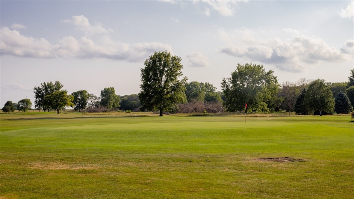 TBD 205 Street, Jefferson, Iowa image 11