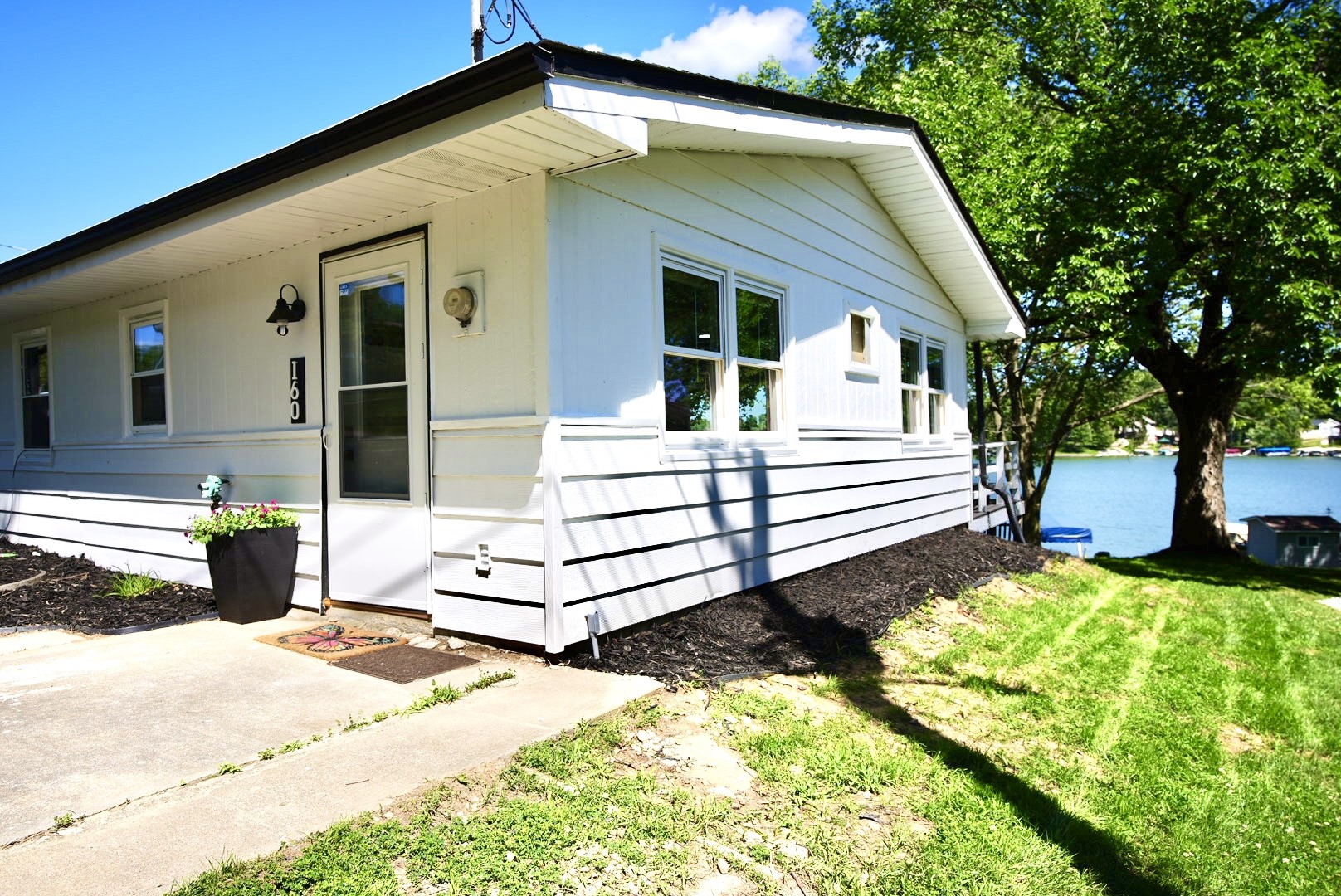 160 Hillcrest Ridge