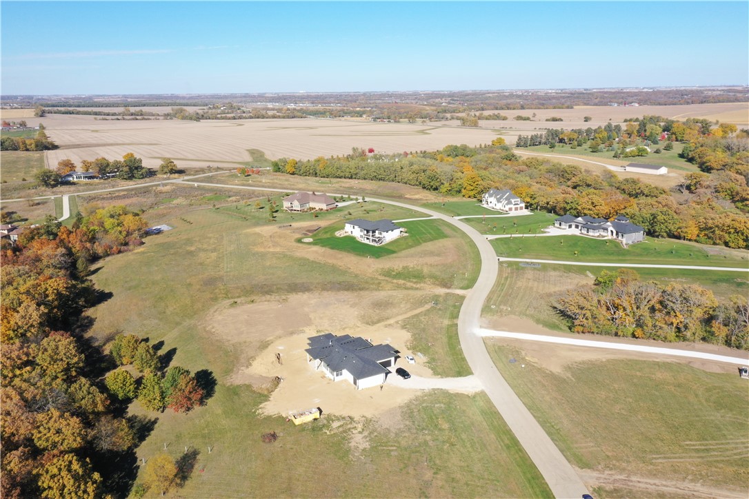 Lot 14 Woodland Court, Adel, Iowa image 3