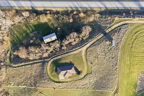 Vacant Land For Sale - 2352 T47 Highway<br/> Garwin, IA 50632